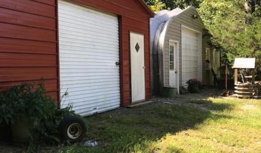 Photo #3 of 7017 MORRIS RD, SPOTSYLVANIA, VA 30.4 acres