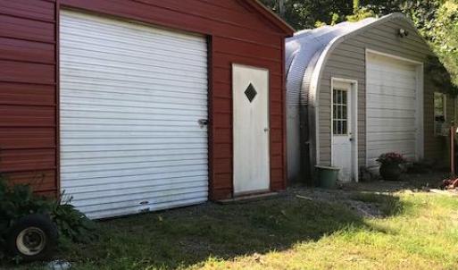 Photo #2 of 7017 MORRIS RD, SPOTSYLVANIA, VA 30.4 acres