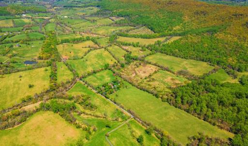 Photo #4 of BULL RUN MOUNTAIN ROAD, THE PLAINS, VA 345.3 acres