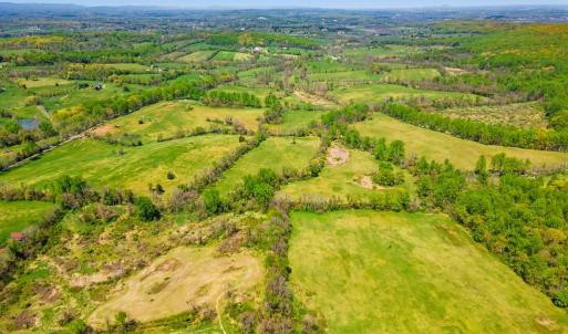 Photo #8 of BULL RUN MOUNTAIN ROAD, THE PLAINS, VA 345.3 acres