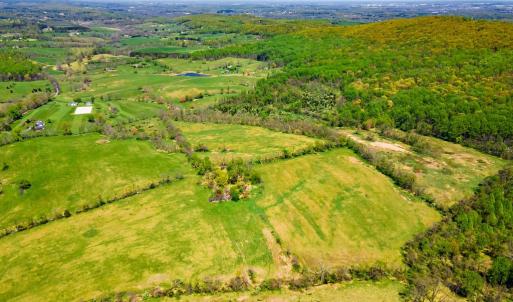 Photo #9 of BULL RUN MOUNTAIN ROAD, THE PLAINS, VA 345.3 acres