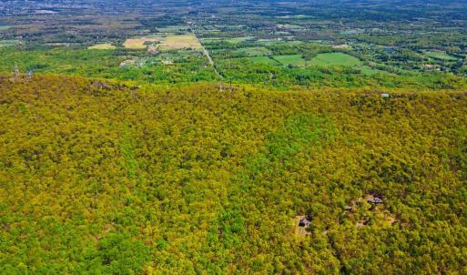 Photo #5 of BULL RUN MOUNTAIN ROAD, THE PLAINS, VA 345.3 acres