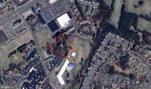 Photo #2 of 400 MEADOWBROOK DR, CULPEPER, VA 2.1 acres