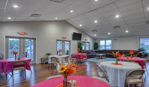 Photo #10 of 573 SUNSET LOOP, MINERAL, VA