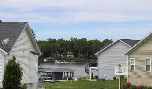 Photo #3 of 573 SUNSET LOOP, MINERAL, VA