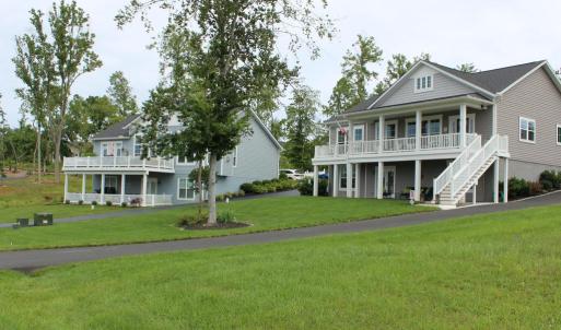 Photo #4 of 573 SUNSET LOOP, MINERAL, VA