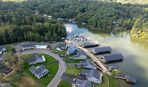 Photo #1 of 573 SUNSET LOOP, MINERAL, VA