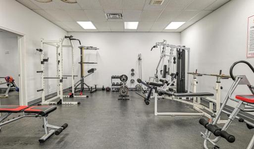 Photo #14 of 573 SUNSET LOOP, MINERAL, VA