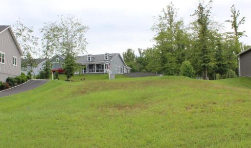 Photo #2 of 573 SUNSET LOOP, MINERAL, VA