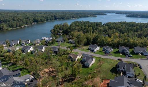 Photo #6 of 573 SUNSET LOOP, MINERAL, VA