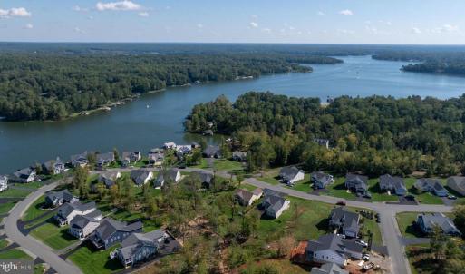 Photo #7 of 573 SUNSET LOOP, MINERAL, VA