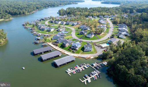 Photo #5 of 573 SUNSET LOOP, MINERAL, VA