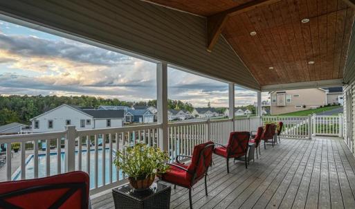 Photo #13 of 573 SUNSET LOOP, MINERAL, VA