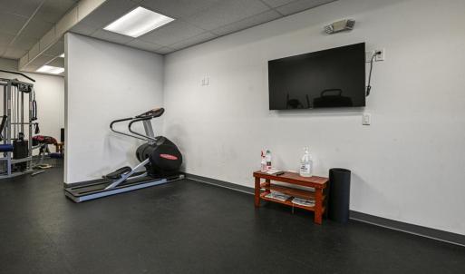 Photo #15 of 573 SUNSET LOOP, MINERAL, VA