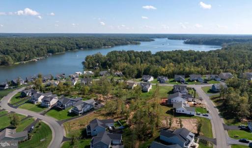 Photo #8 of 573 SUNSET LOOP, MINERAL, VA