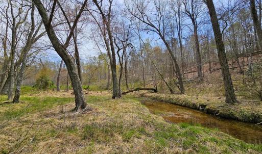 Photo #2 of AMANDA'S RIDGE LANE, CULPEPER, VA 20.2 acres