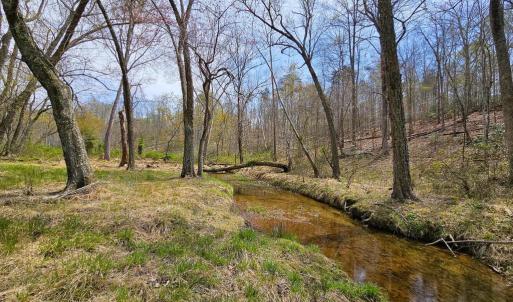 Photo #7 of AMANDA'S RIDGE LANE, CULPEPER, VA 20.2 acres