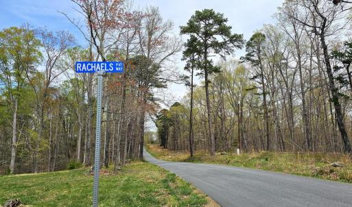 Photo #10 of AMANDA'S RIDGE LANE, CULPEPER, VA 20.2 acres