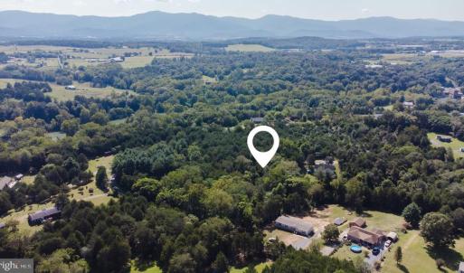Photo #3 of RIVERVIEW ROAD, LURAY, VA 1.5 acres
