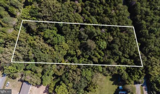 Photo #7 of RIVERVIEW ROAD, LURAY, VA 1.5 acres