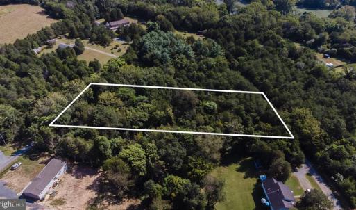 Photo #8 of RIVERVIEW ROAD, LURAY, VA 1.5 acres