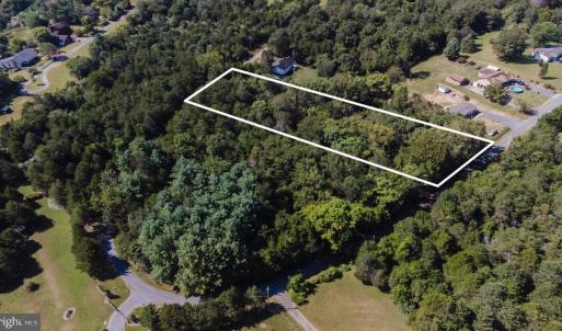 Photo #10 of RIVERVIEW ROAD, LURAY, VA 1.5 acres