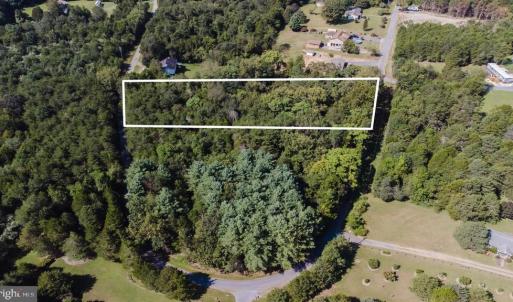 Photo #11 of RIVERVIEW ROAD, LURAY, VA 1.5 acres