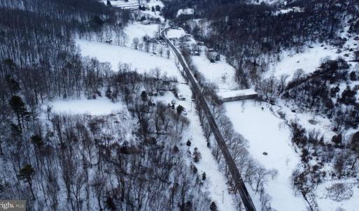 Photo #19 of CUBBAGE HOLLOW RD, LOT 75 - 40.55 ACRES, STANLEY, VA 40.6 acres