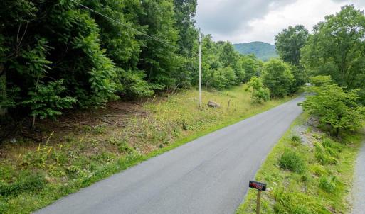 Photo #12 of CUBBAGE HOLLOW RD, LOT 75 - 40.55 ACRES, STANLEY, VA 40.6 acres