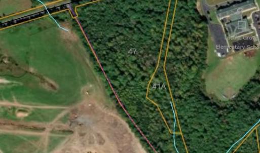 Photo #2 of CONSTITUTION HWY, LOCUST GROVE, VA 20.3 acres