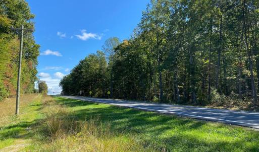 Photo #8 of CONSTITUTION HWY, LOCUST GROVE, VA 20.3 acres