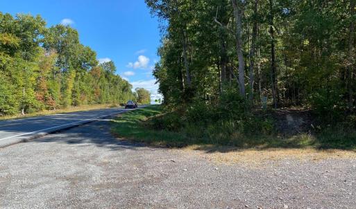 Photo #1 of CONSTITUTION HWY, LOCUST GROVE, VA 20.3 acres
