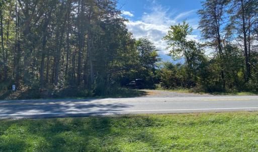 Photo #9 of CONSTITUTION HWY, LOCUST GROVE, VA 20.3 acres