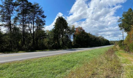 Photo #6 of CONSTITUTION HWY, LOCUST GROVE, VA 20.3 acres