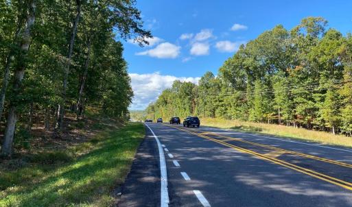 Photo #7 of CONSTITUTION HWY, LOCUST GROVE, VA 20.3 acres