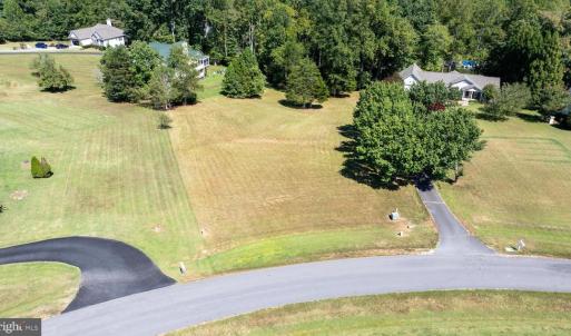 Photo #4 of 15515 CHESTNUT TREE CT, MINERAL, VA 1.1 acres