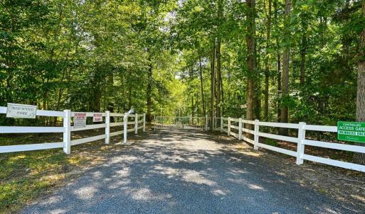 Photo #17 of 15515 CHESTNUT TREE CT, MINERAL, VA 1.1 acres