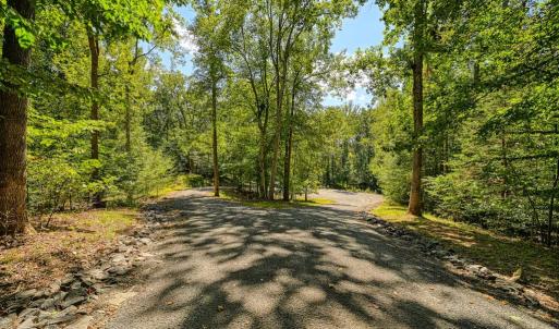 Photo #18 of 15515 CHESTNUT TREE CT, MINERAL, VA 1.1 acres
