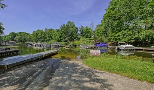Photo #23 of 15515 CHESTNUT TREE CT, MINERAL, VA 1.1 acres