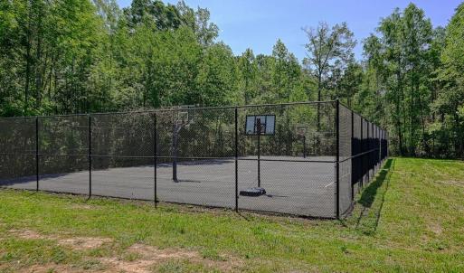Photo #27 of 15515 CHESTNUT TREE CT, MINERAL, VA 1.1 acres