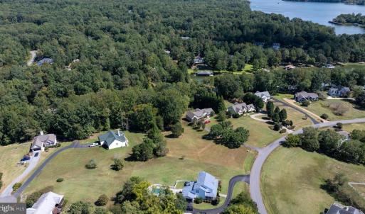 Photo #14 of 15515 CHESTNUT TREE CT, MINERAL, VA 1.1 acres