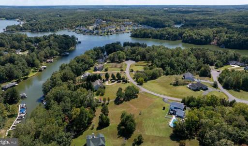 Photo #13 of 15515 CHESTNUT TREE CT, MINERAL, VA 1.1 acres