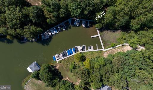 Photo #12 of 15515 CHESTNUT TREE CT, MINERAL, VA 1.1 acres