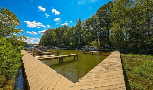 Photo #20 of 15515 CHESTNUT TREE CT, MINERAL, VA 1.1 acres