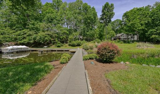 Photo #24 of 15515 CHESTNUT TREE CT, MINERAL, VA 1.1 acres