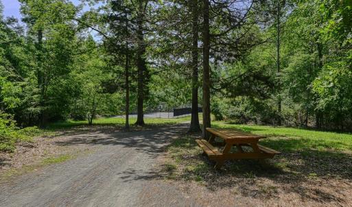 Photo #26 of 15515 CHESTNUT TREE CT, MINERAL, VA 1.1 acres