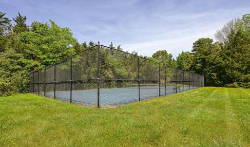 Photo #28 of 15515 CHESTNUT TREE CT, MINERAL, VA 1.1 acres