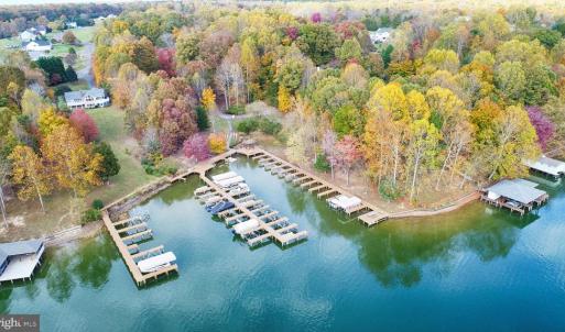 Photo #25 of 15515 CHESTNUT TREE CT, MINERAL, VA 1.1 acres