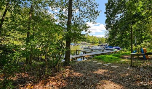 Photo #8 of 15515 CHESTNUT TREE CT, MINERAL, VA 1.1 acres