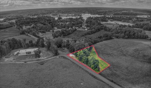 Photo #9 of ZACHARY TAYLOR HWY, MONROVIA RD, ORANGE, VA 1.7 acres